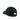 BASEBALL HAT