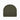 MOUNTAIN U VISIBILITY BEANIE