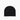 MOUNTAIN U VISIBILITY  BEANIE