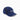 BASEBALL HAT