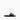 SHOES BEACHWEAR