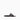 SHOES BEACHWEAR