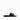 SHOES BEACHWEAR