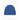 BEANIE HAT