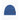 BEANIE HAT