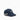 BASEBALL HAT