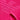 TOWEL BEACHWEAR