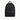 TRAIN U CARRYOVER BACKPACK