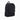 TRAIN U CARRYOVER BACKPACK