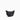 TRAIN U CARRYOVER SLING BAG