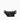 TRAIN U CARRYOVER SLING BAG