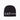 MOUNTAIN U VISIBILITY BEANIE