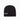 MOUNTAIN U VISIBILITY BEANIE