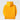 TEENS DREW PEAK P/O HOODIE