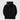 TEENS DREW PEAK P/O HOODIE