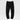 TEEN SLIM FIT JOGGERS
