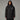 W HYALITE DOWN PARKA - EU