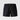 W MA WOVEN SHORT - EU
