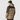 M DIABLO RECYCLED DOWN HOODIE