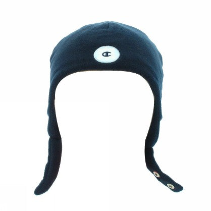 SNOW HAT