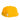 NBA TEAM BASIC LOSLAK OTC