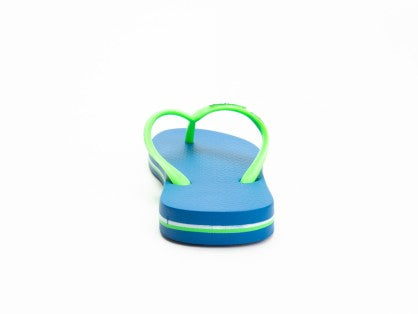 IPANEMA CLAS BRASIL II KIDS