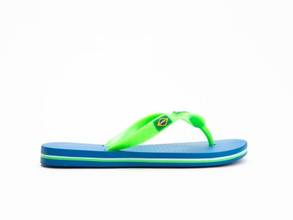 IPANEMA CLAS BRASIL II KIDS