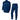 M NSW TRACK SUIT JSY CLUB