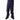 N1 CARGO PANTS
