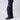 N1 CARGO PANTS