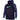 G NK THRMA HOODIE PO ALL TIME