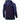 G NK THRMA HOODIE PO ALL TIME