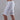 WOVEN BERMUDAS