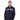 LARGE LOGO SWEAT JKT