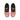 ROSHE ONE FB GS