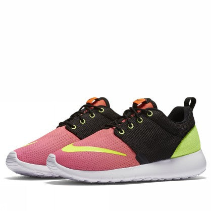ROSHE ONE FB GS