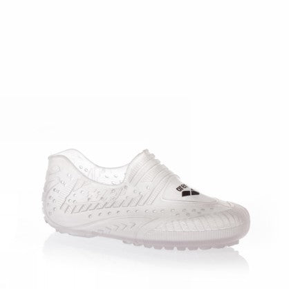 SHARM KIDS SHOES