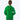 ESL HOODED SWEAT