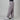 WOVEN PANTS OPEN