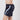 BOYS BEACH SHORTS