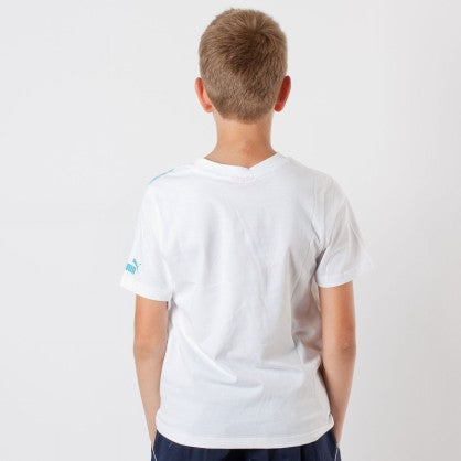 SPRAY TEE