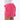 AFRICA COTTON WOVEN SHORTS