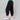 AFRICA WOVEN PANTS