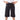 AFRICA PANTS
