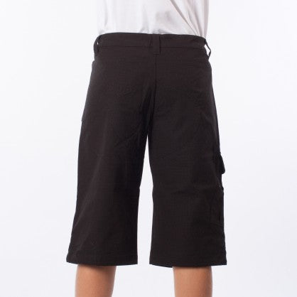 AFRICA PANTS