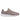 WMNS TANJUN