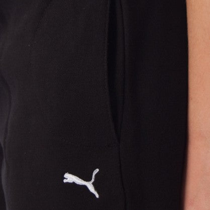 SWEAT PANTS OPEN