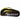 BIOMIMETIC 3 RACKET THERMO