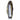 BIOMIMETIC 3 RACKET THERMO