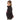 SWEAT JACKET
